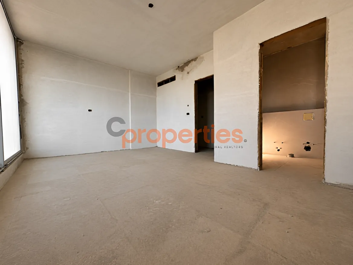 Apartment for sale in Ramleh Al Bayda, Beirut, Lebanon