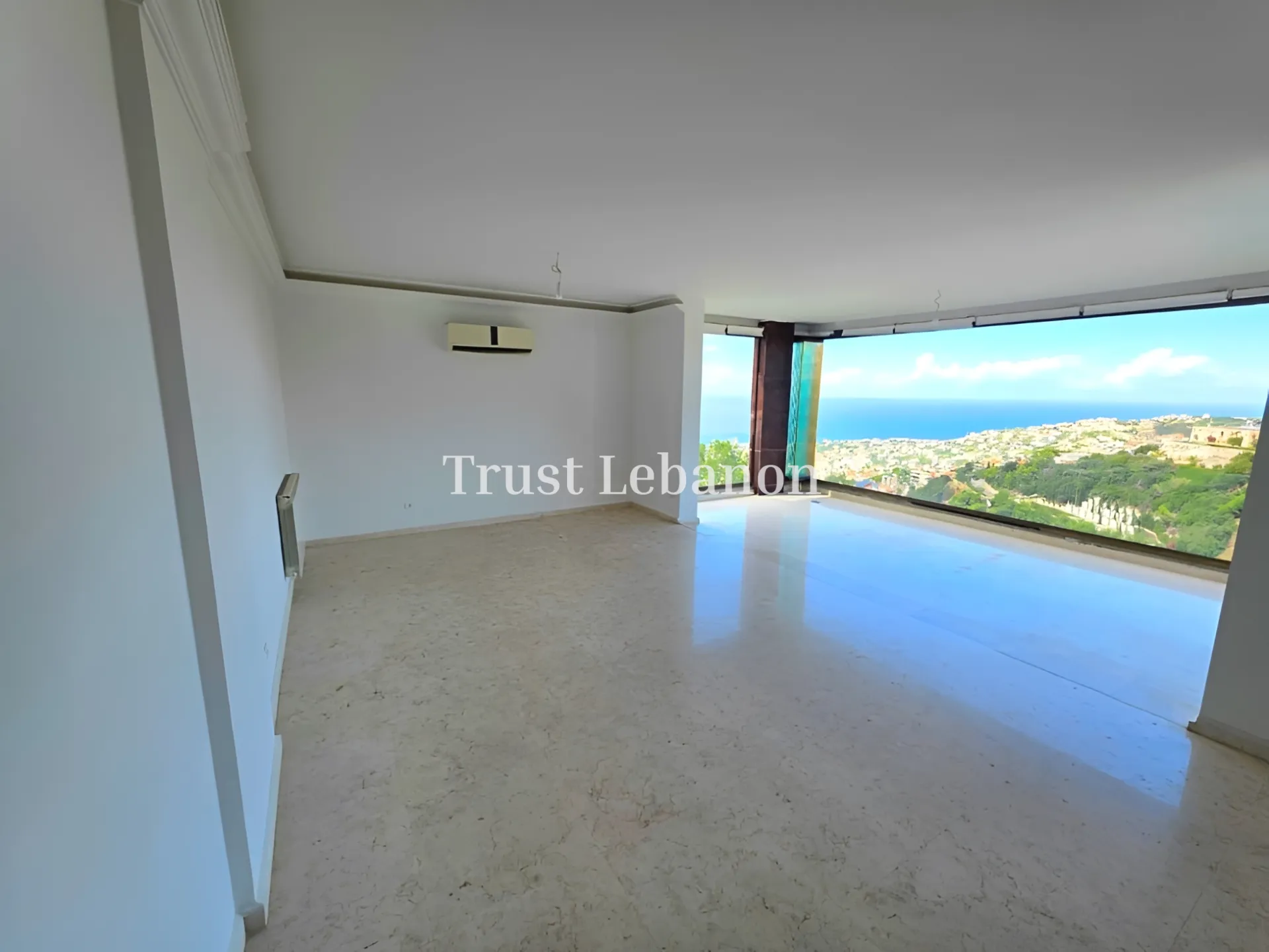 Apartment for sale in Kfar Hbab