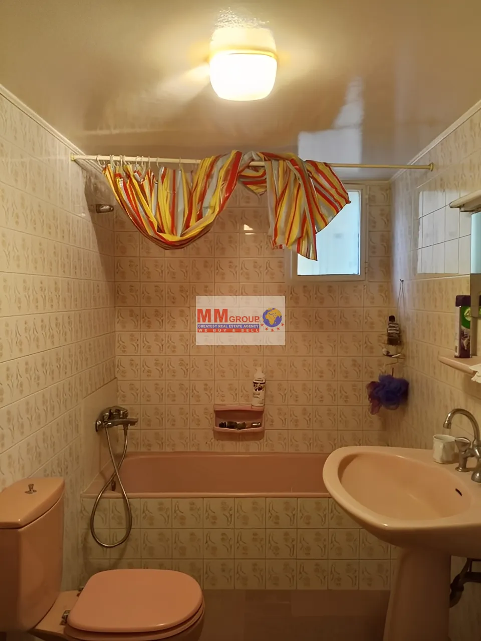 Apartment for Sale in Ain Saade