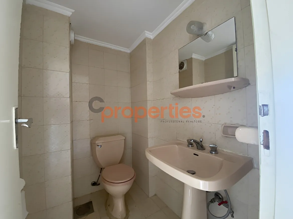 Apartment for Sale in Ghazir - 3 bed, 2 bath