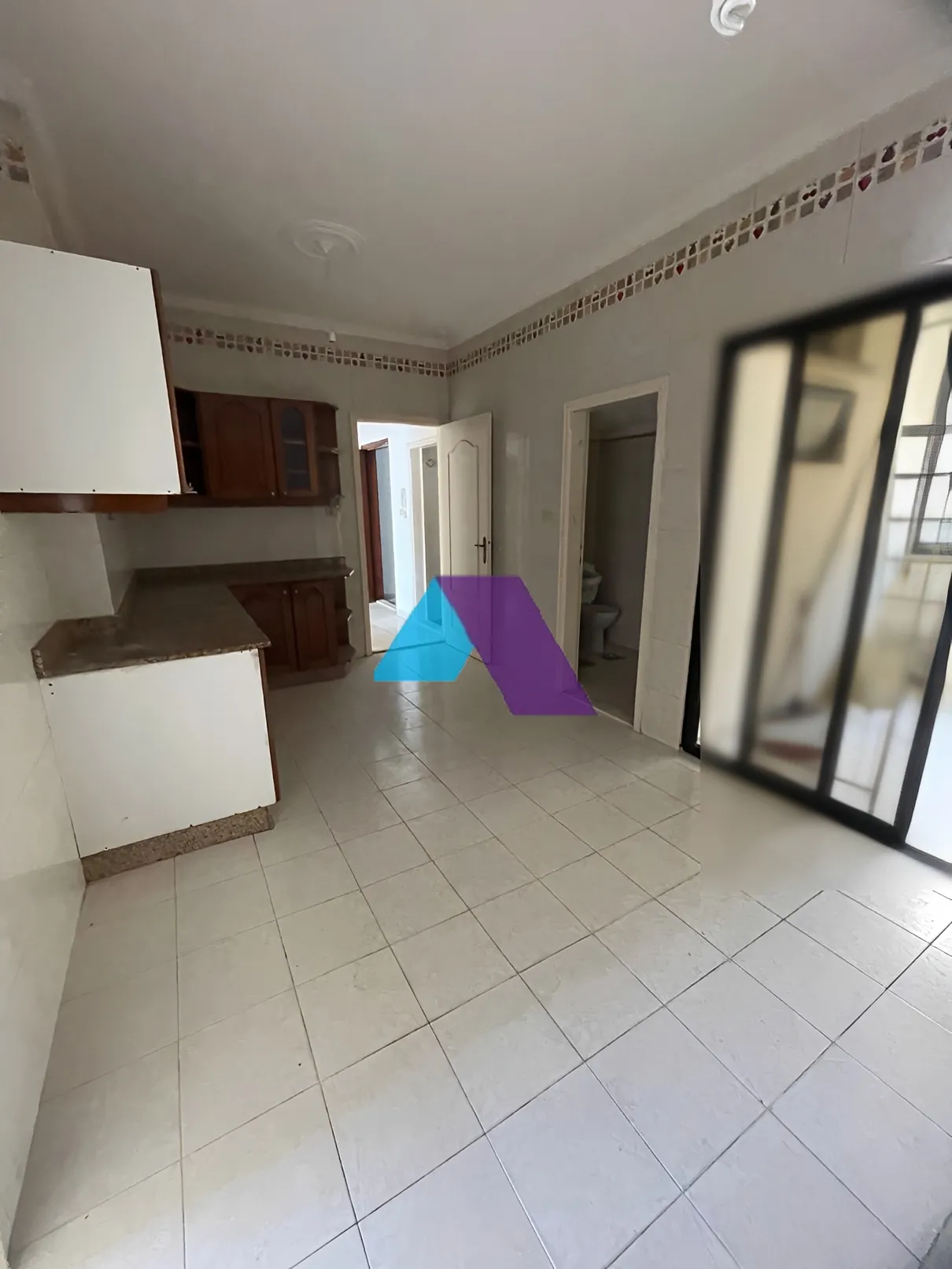 Apartment for Sale in Mar Elias
