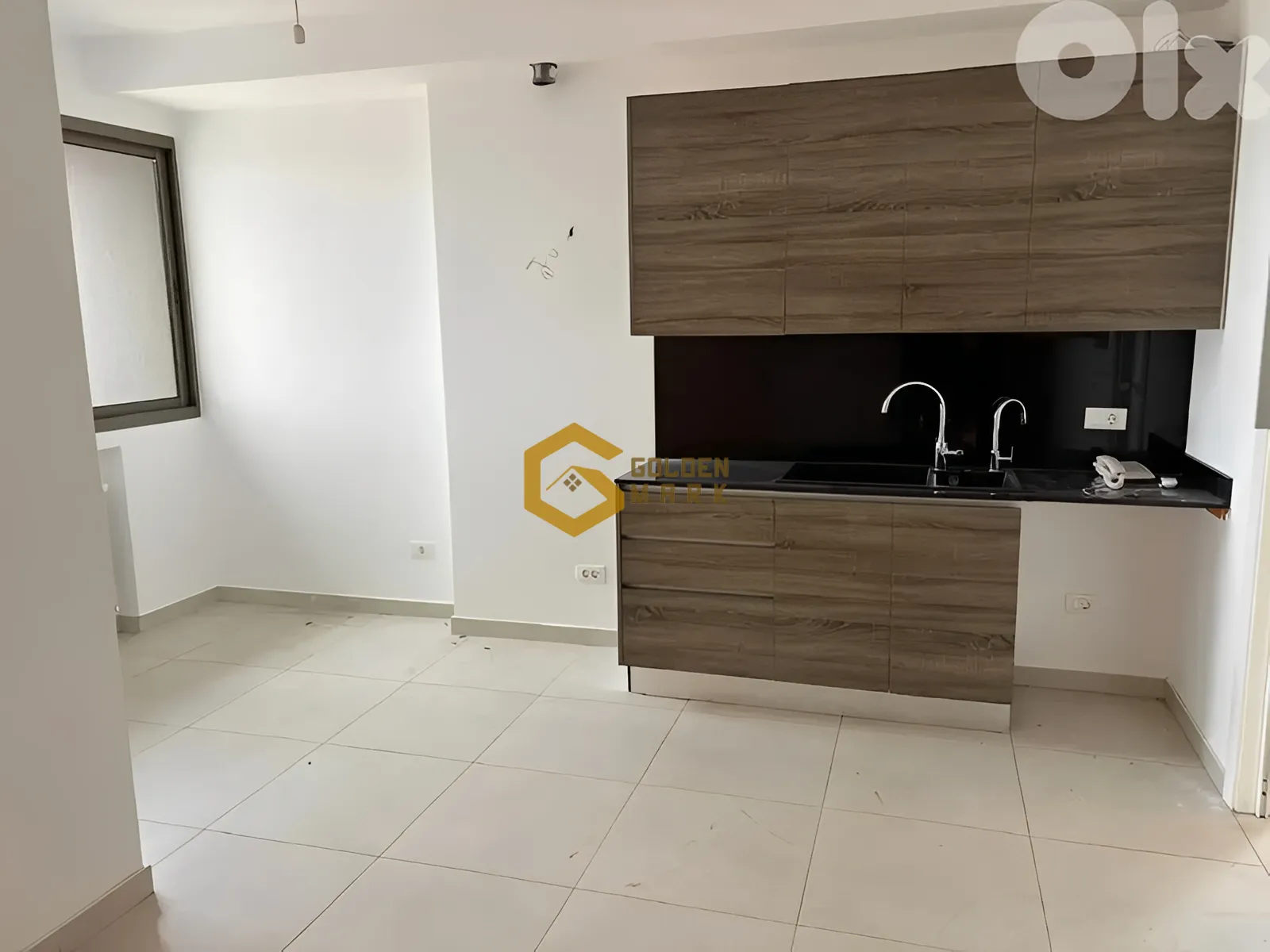 Apartment for Sale in Sahel Aalma
