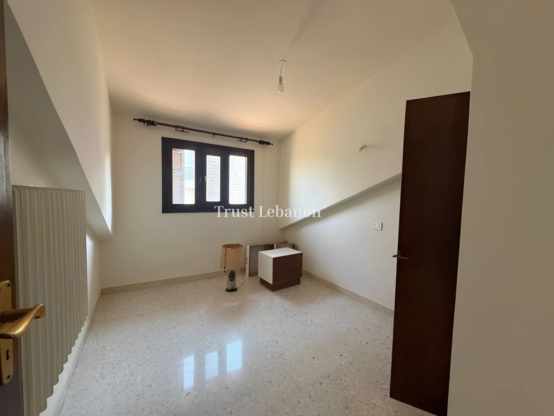 Apartment for rent in Beit Meri, Lebanon
