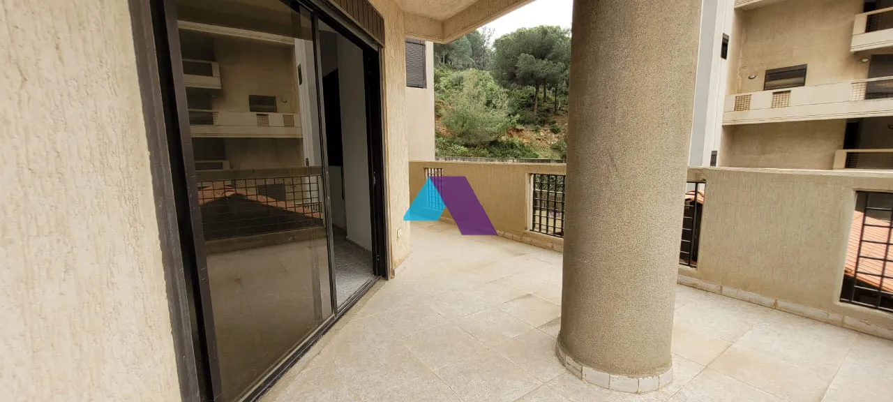Apartment for Sale in Fanar