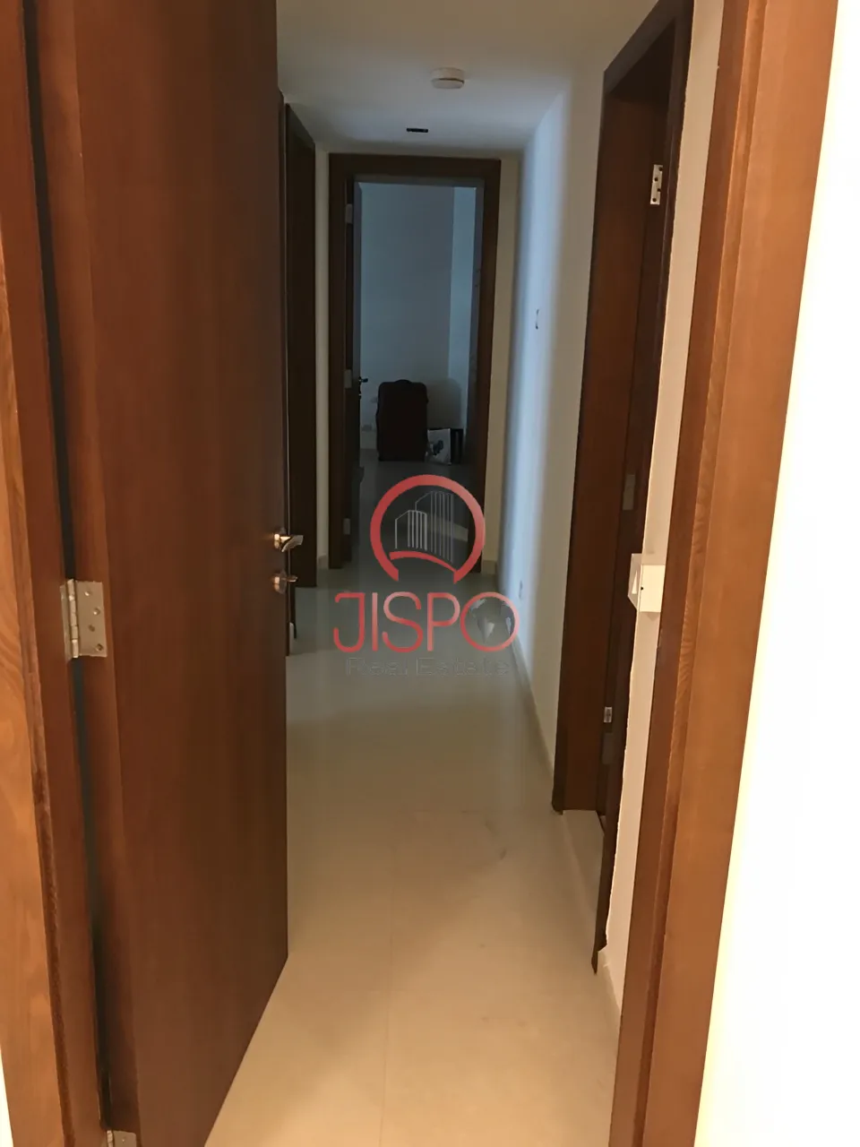 Apartment for Sale in Sodeco