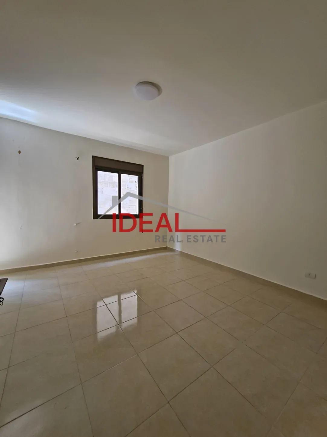 Apartment for rent in Bouar, Lebanon
