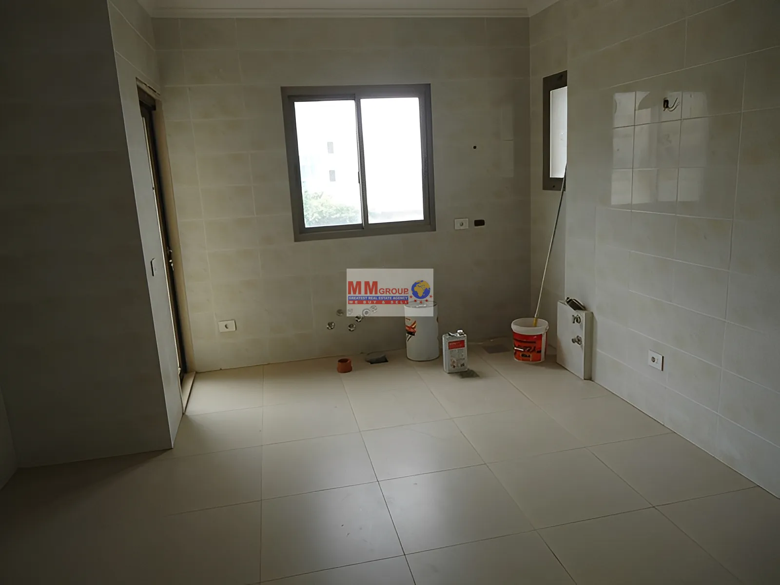 Apartment for Rent in Beit Mery