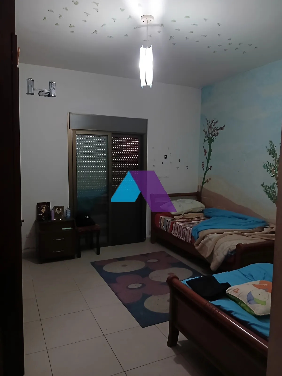Apartment for Sale in Blaybel