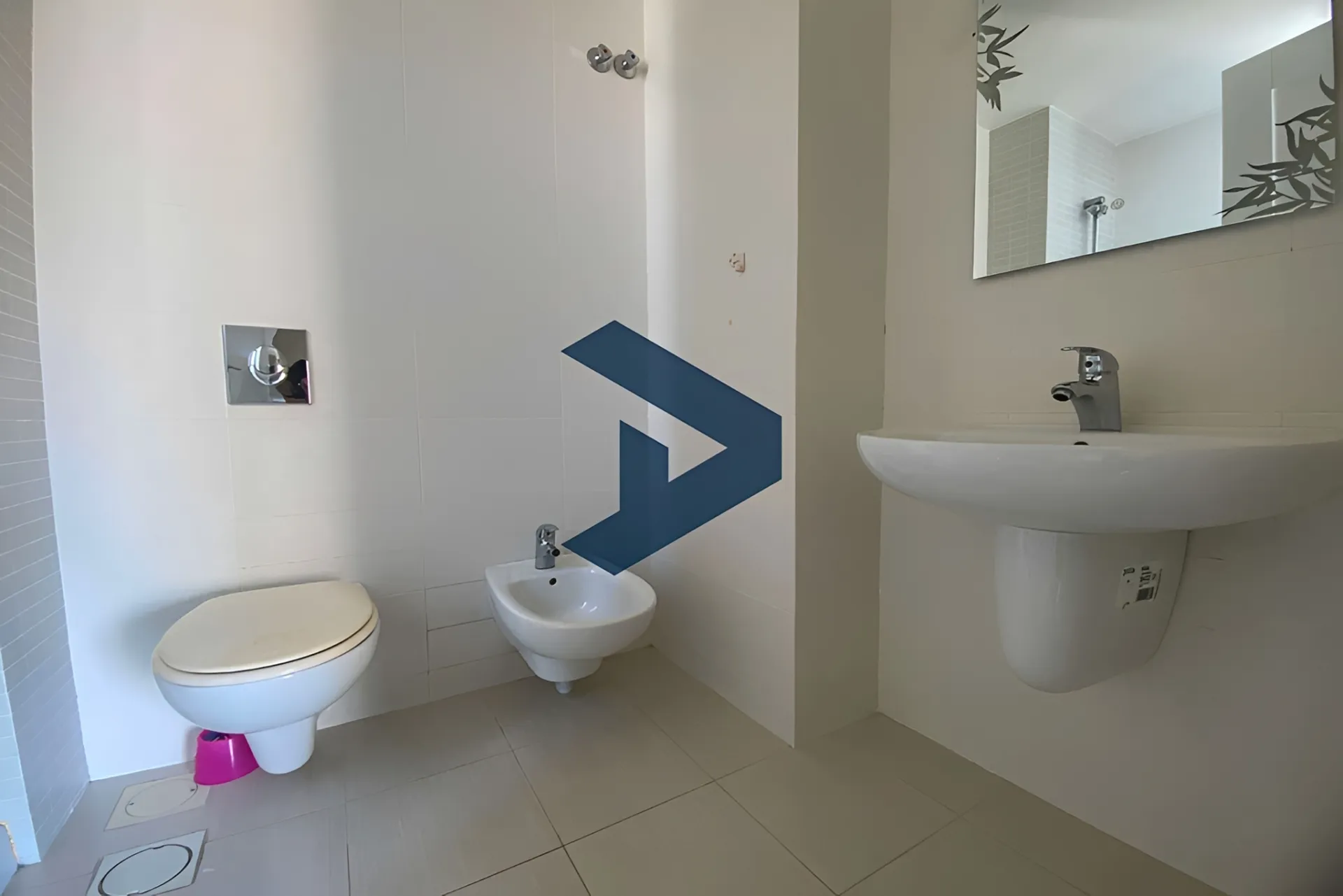 Apartment for sale in Clemenceau, Bayrut, Lebanon