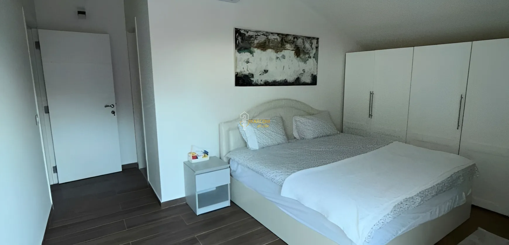 Apartment for Sale in Metn, Ain Saade, Lebanon