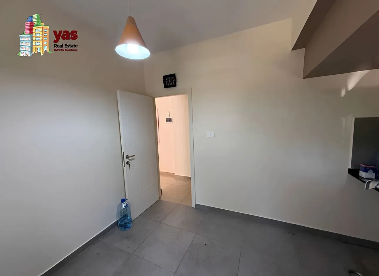 Apartment for Rent in Dbayeh - 2 bed, 2 bath