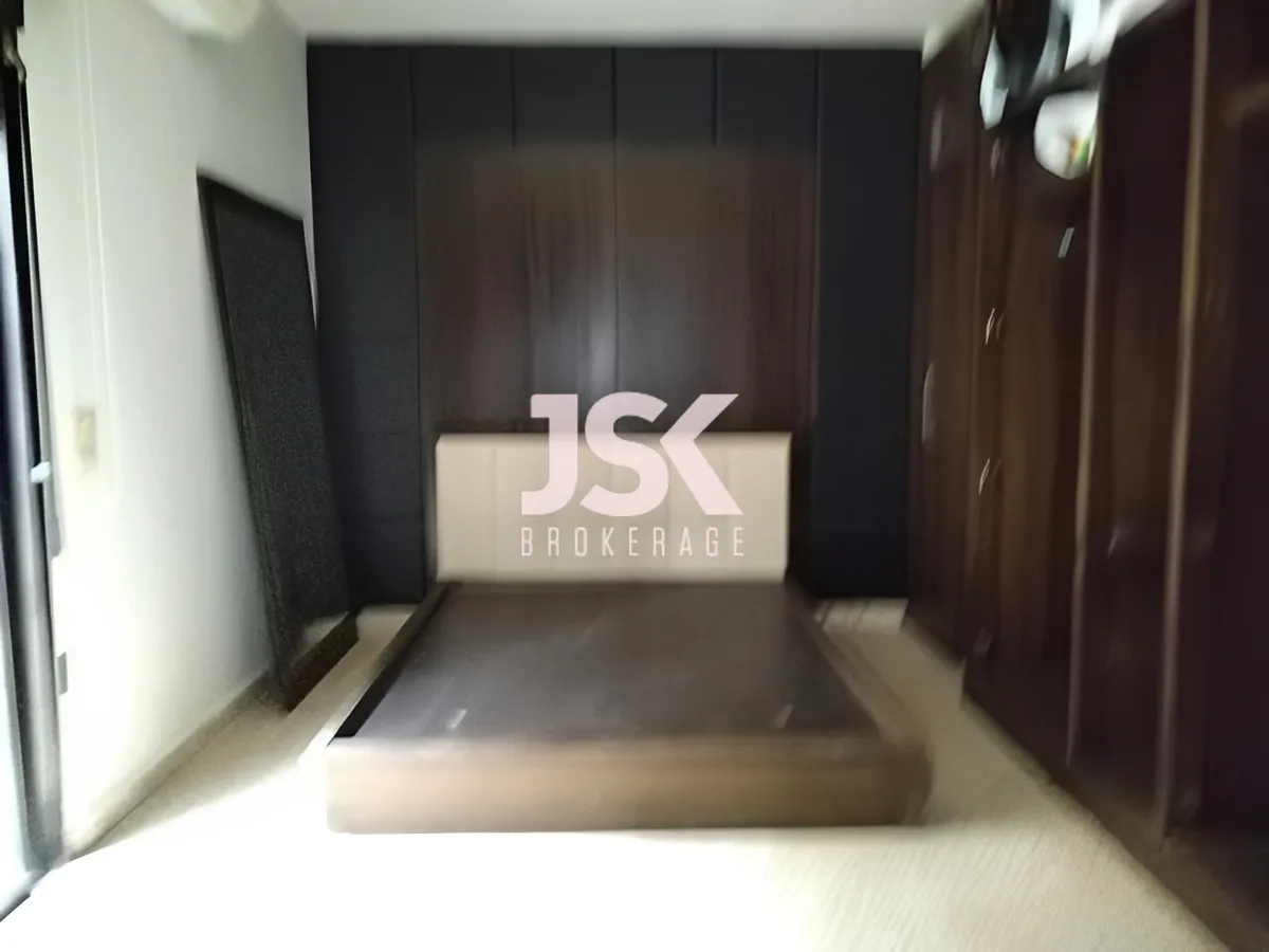 Apartment for Sale in Sahel Aalma, Lebanon