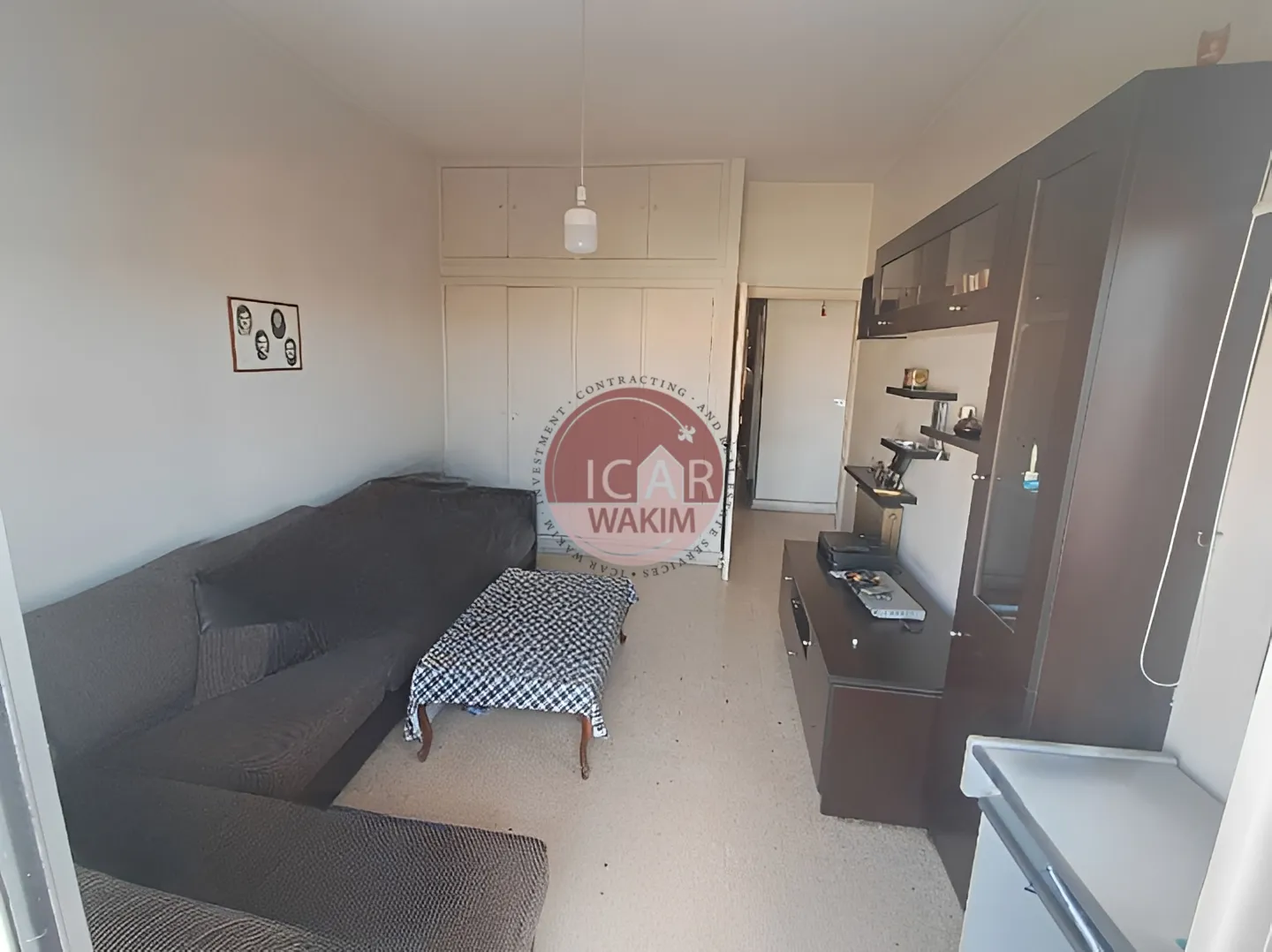 Apartment for sale in Sabtiyeh