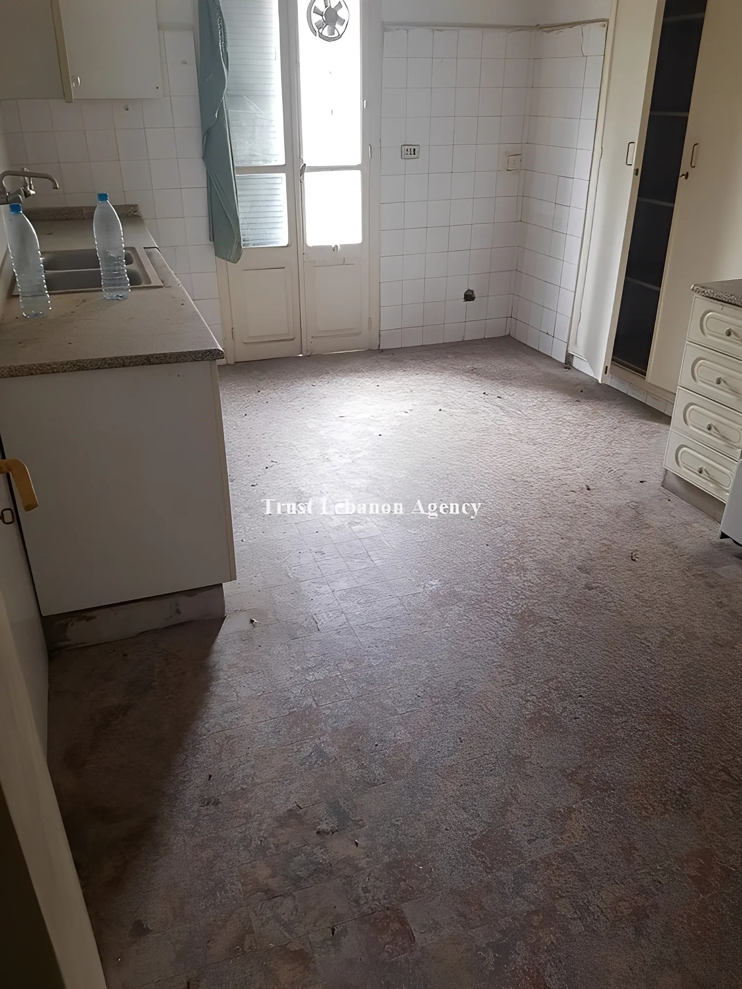 Apartment for Sale in Achrafieh