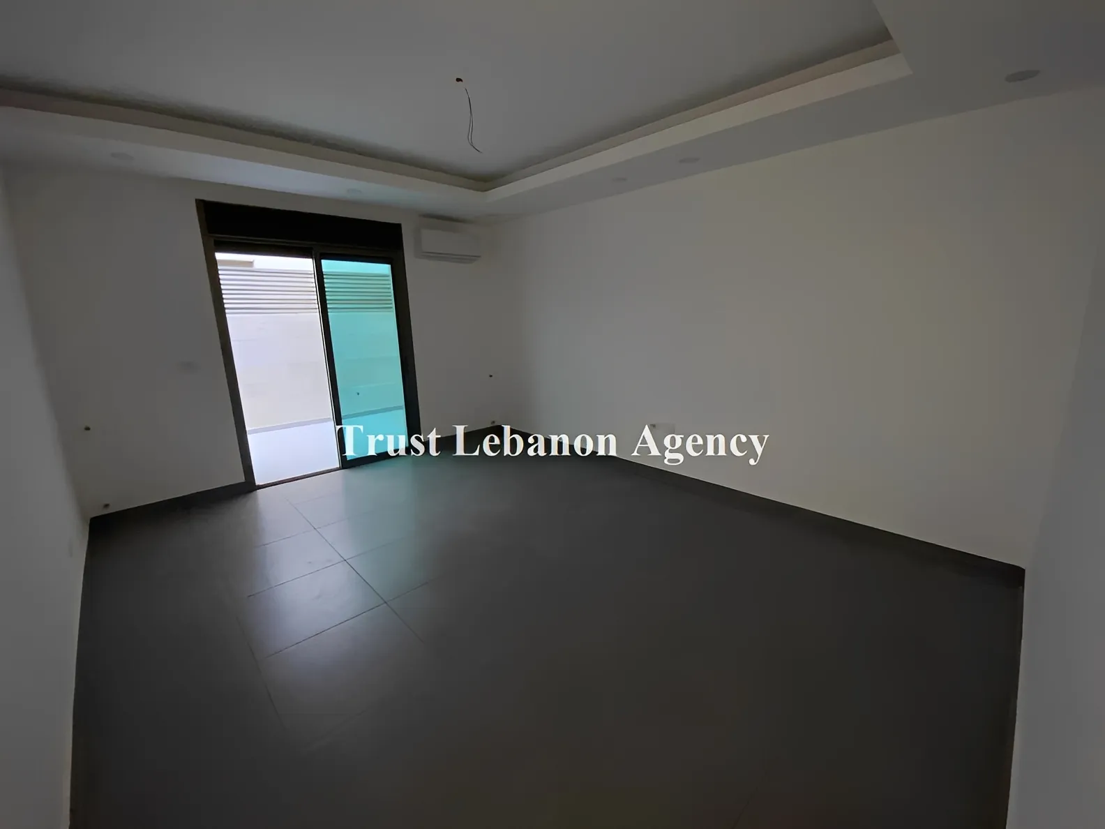 Apartment for Sale in Keserwan Sahel Alma Lebanon
