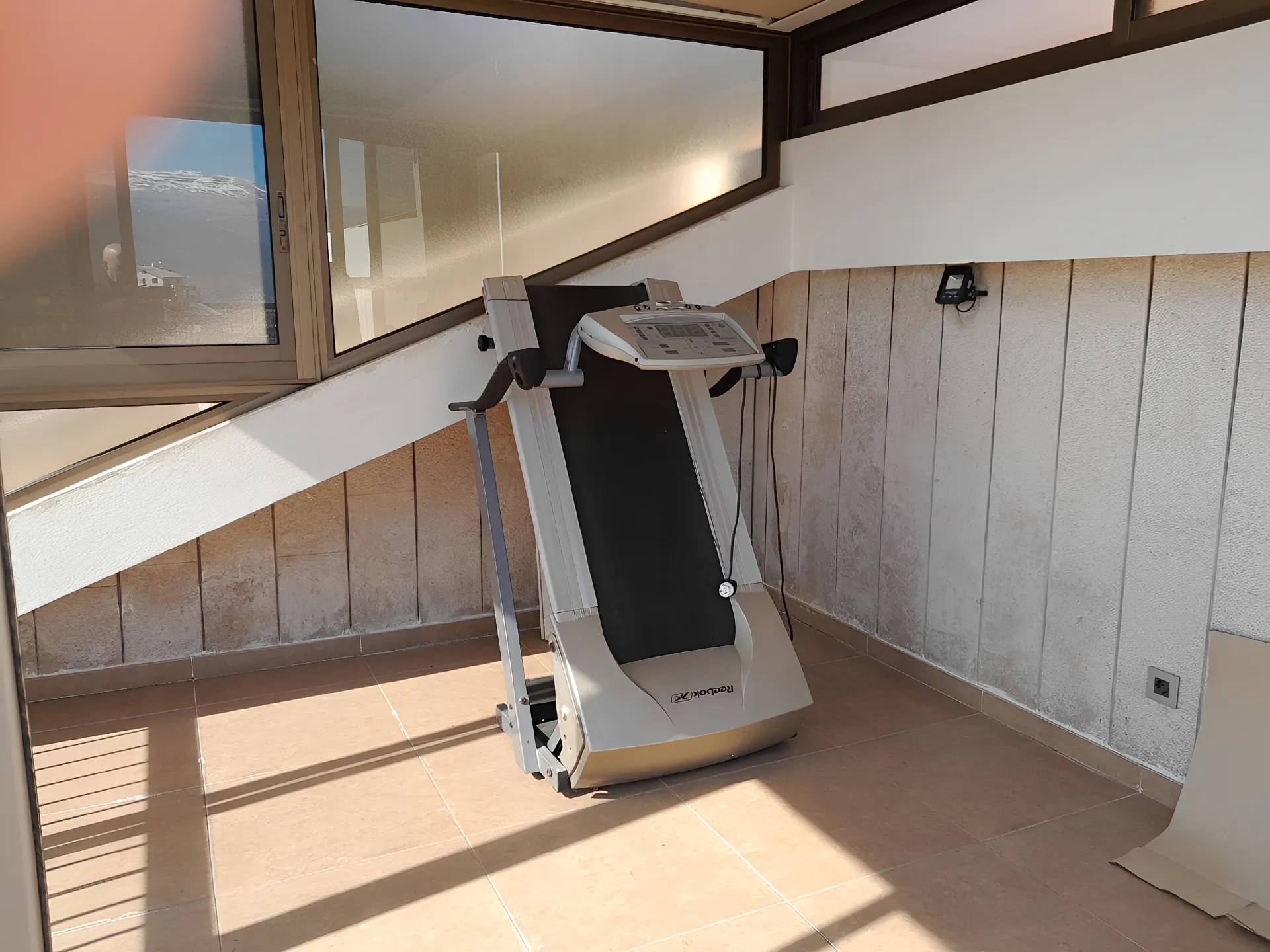 Residential in Baabdat, lebanon - 2 bed, 3.0 bath