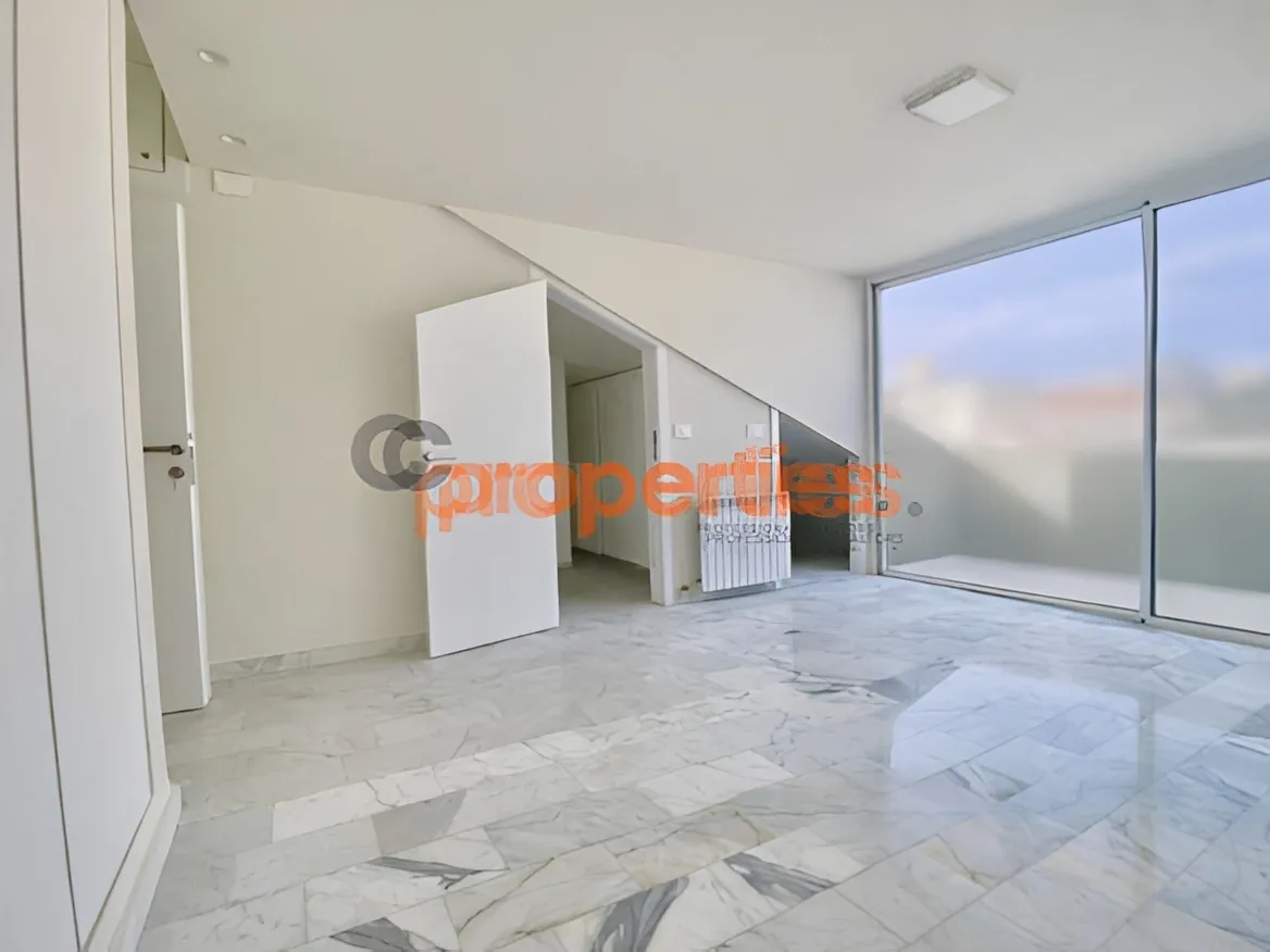 Apartment for Sale in Adma w Dafnah