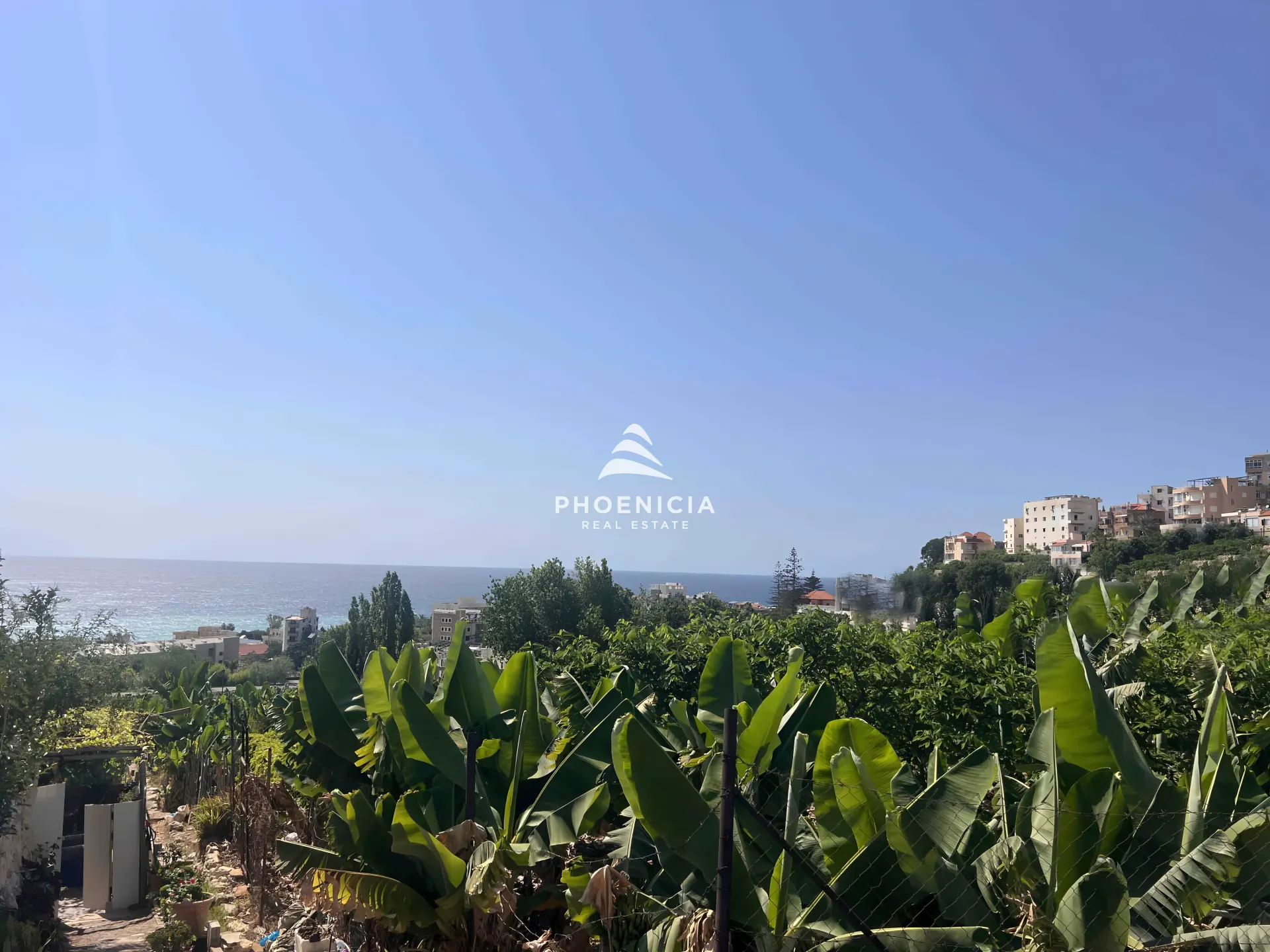 Land for Sale in Halat
