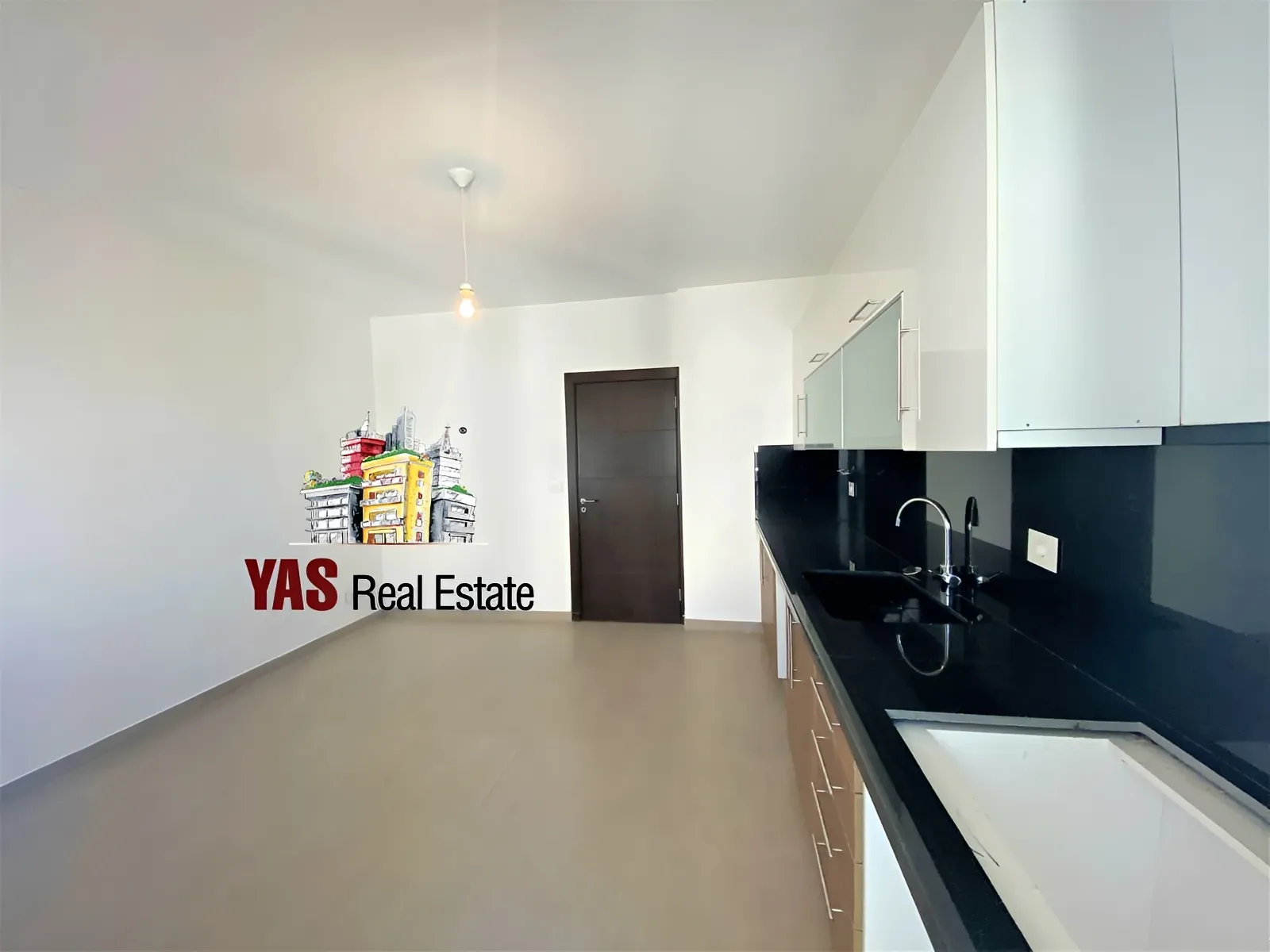Apartment for Sale  in Montiverdi