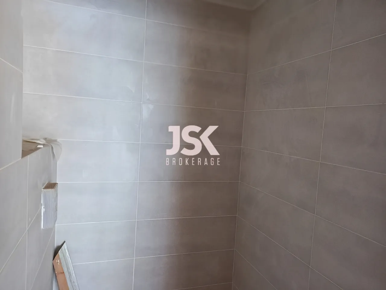 Duplex for Rent in Haret Sakher