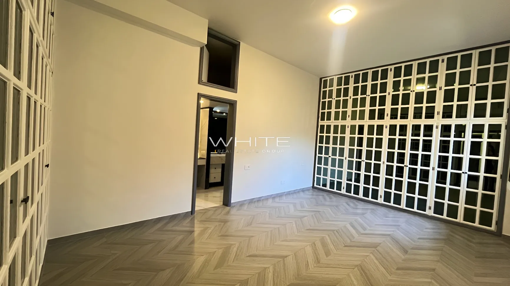 Apartment for rent in Naqqache, Lebanon