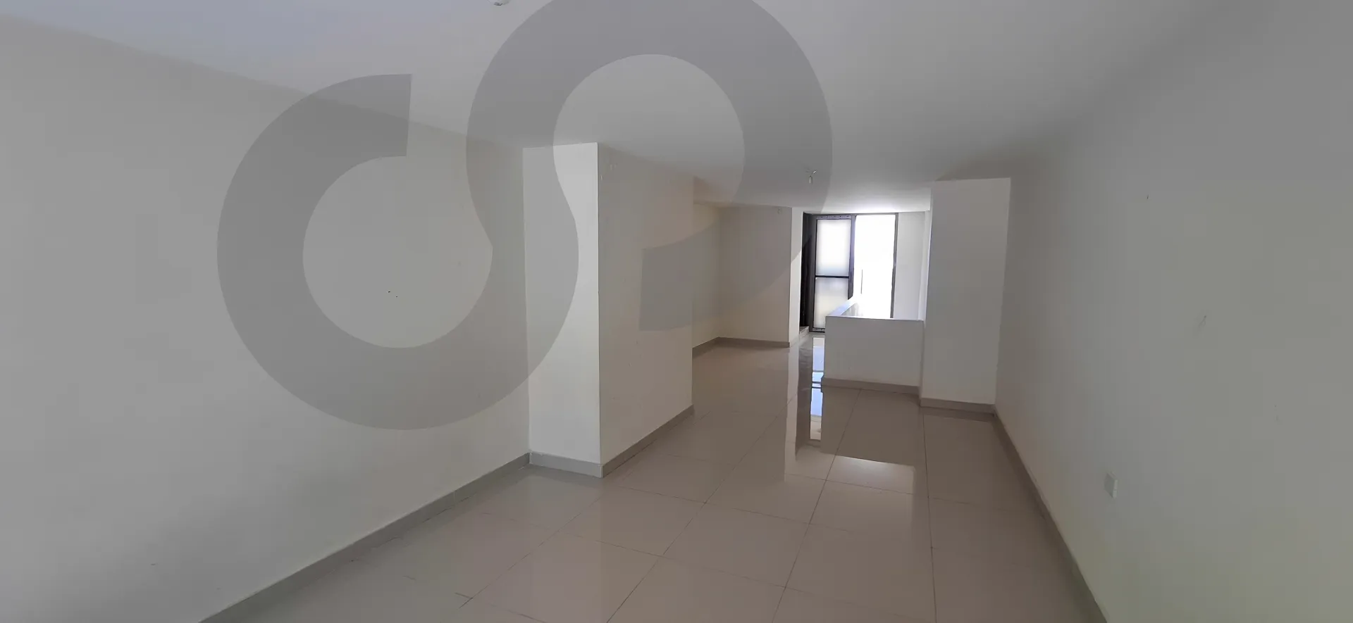 Commercial Property for Sale in Jiyeh