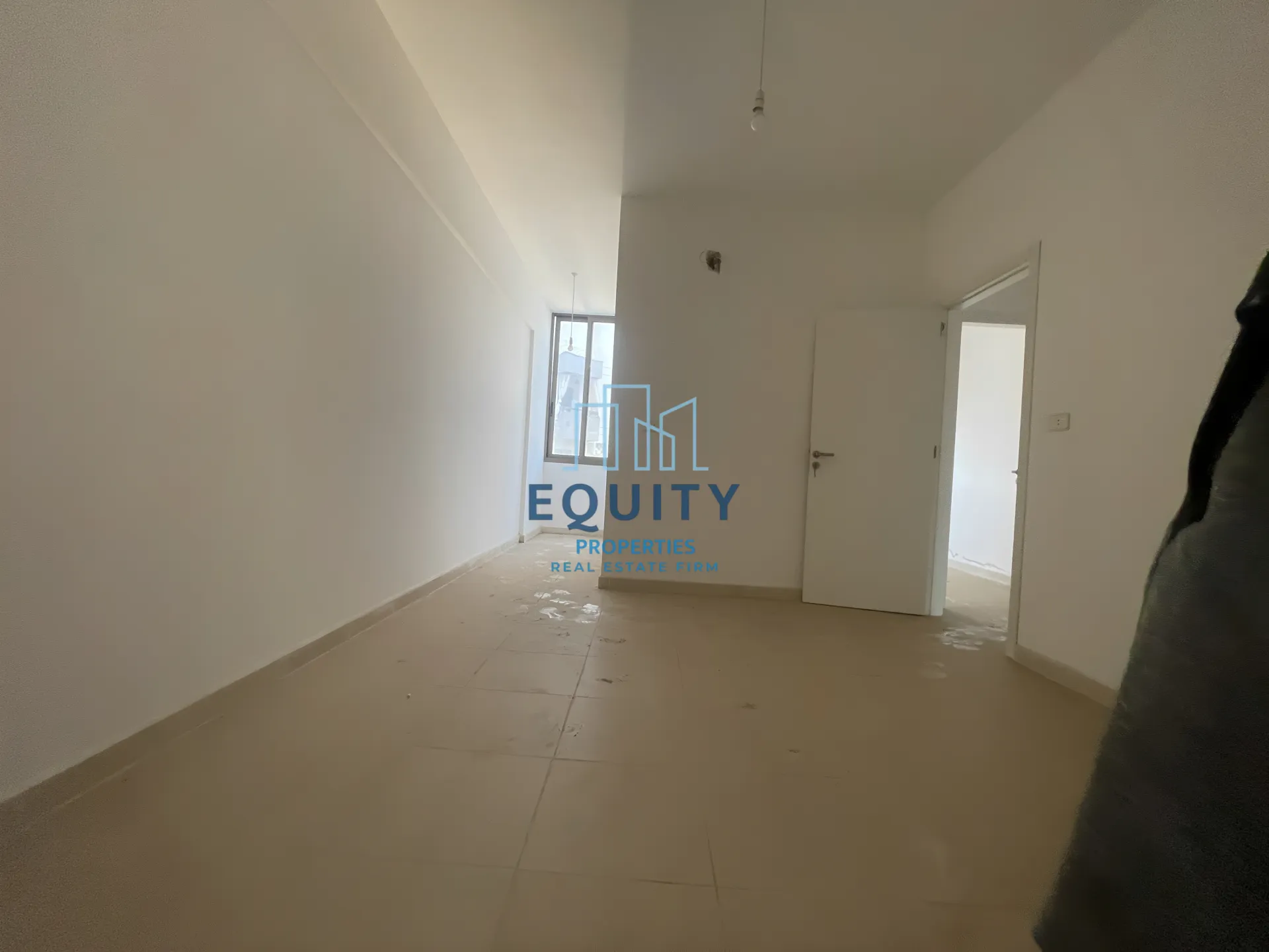 Apartment for rent in Adonis - 3 bed, 3 bath