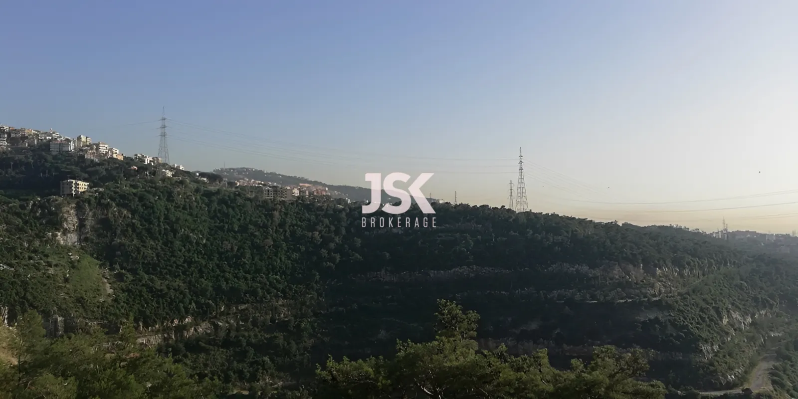 Duplex for Sale in Rabweh