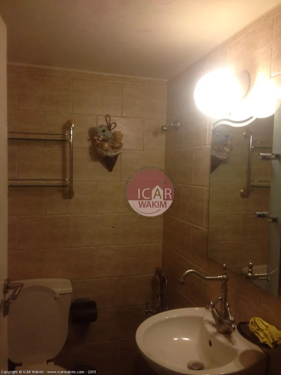 Apartment for Sale in Mar Chaaya