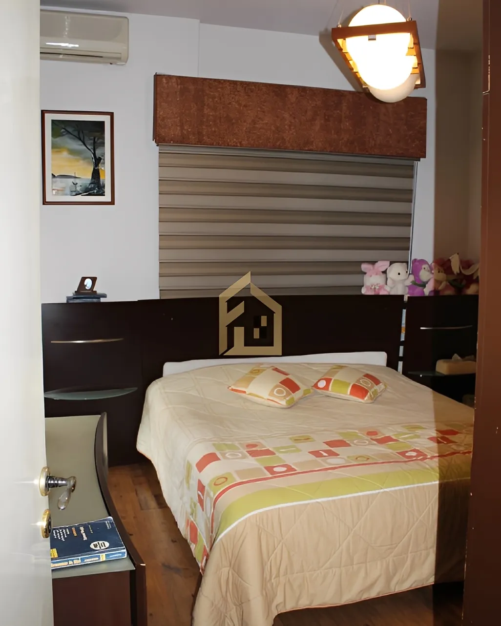 Apartment for sale in Antelias, Lebanon - 3 bed, 2 bath