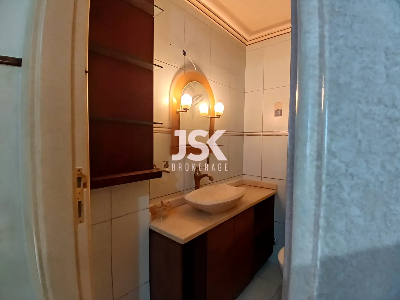 Villa for Rent in Rabieh