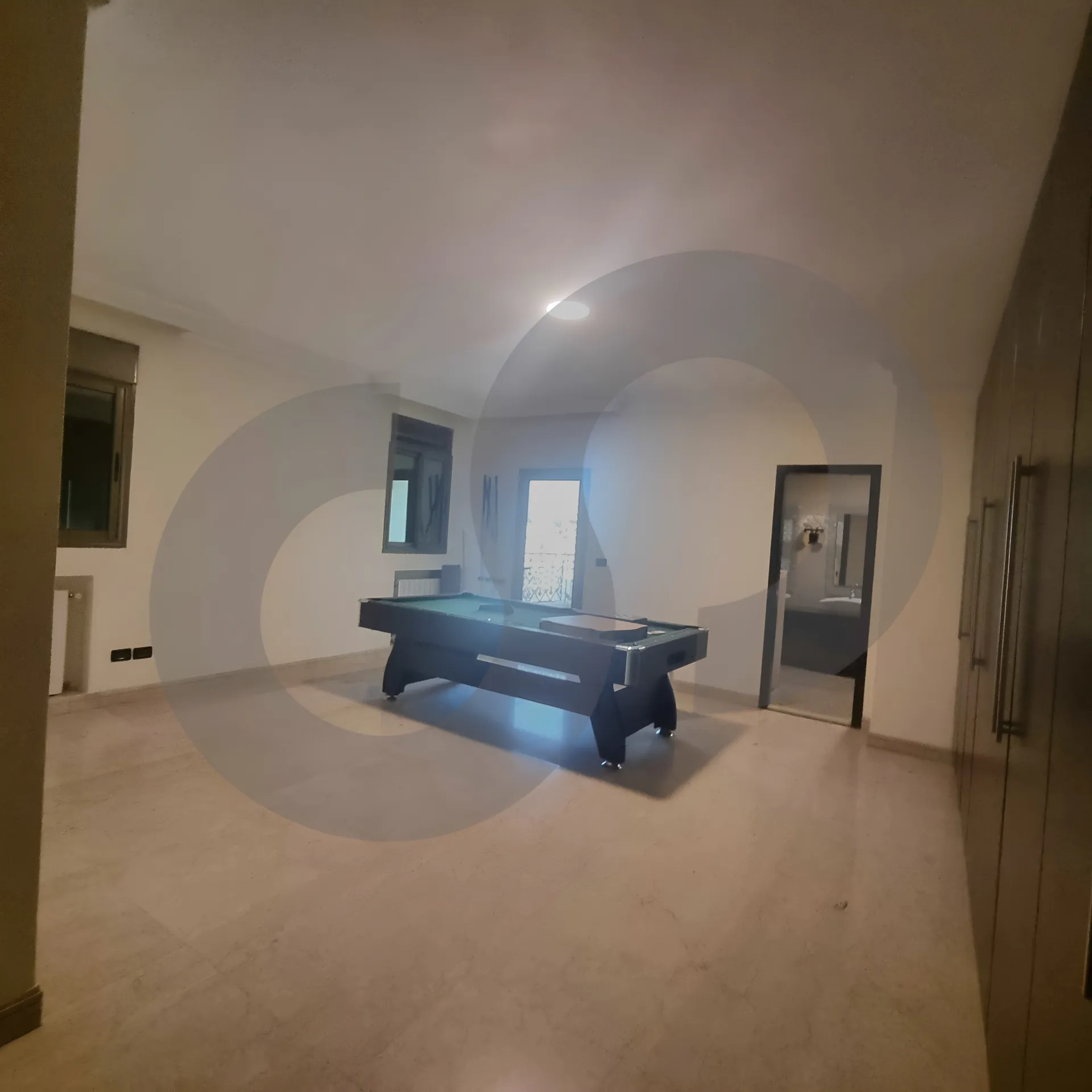 Apartment for Rent in Jnah