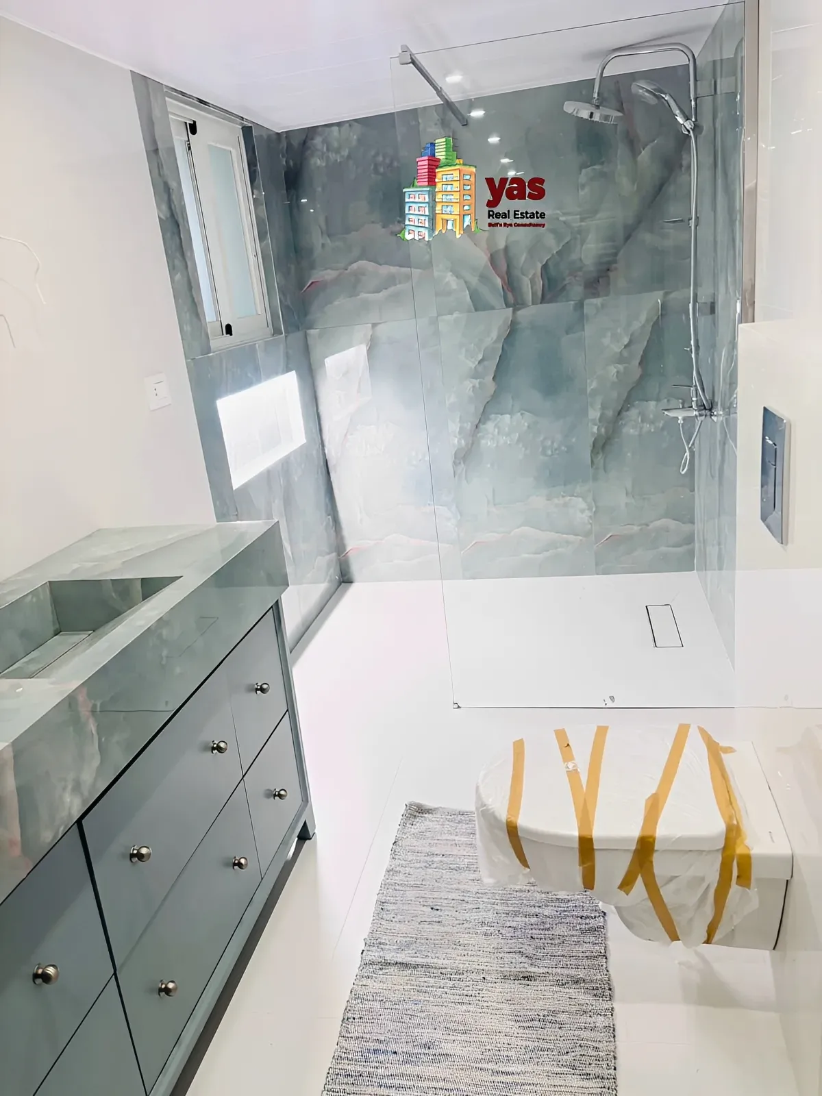 Apartment for Sale in Achrafieh