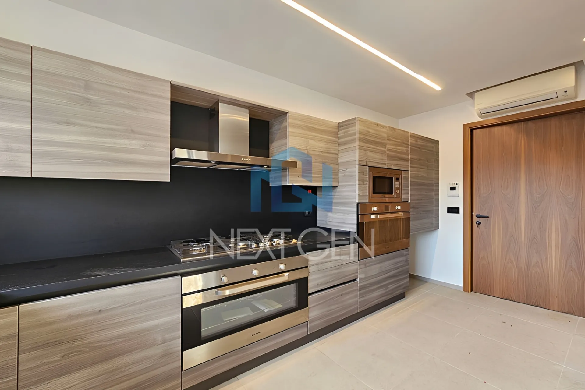 Apartment for sale in Ras Beirut, Beirut, Lebanon