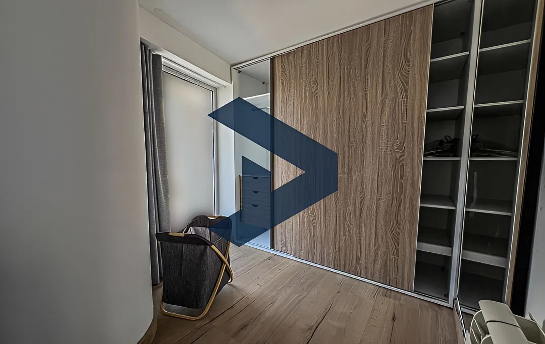 Apartment for rent in Achrafieh, Beirut, Lebanon