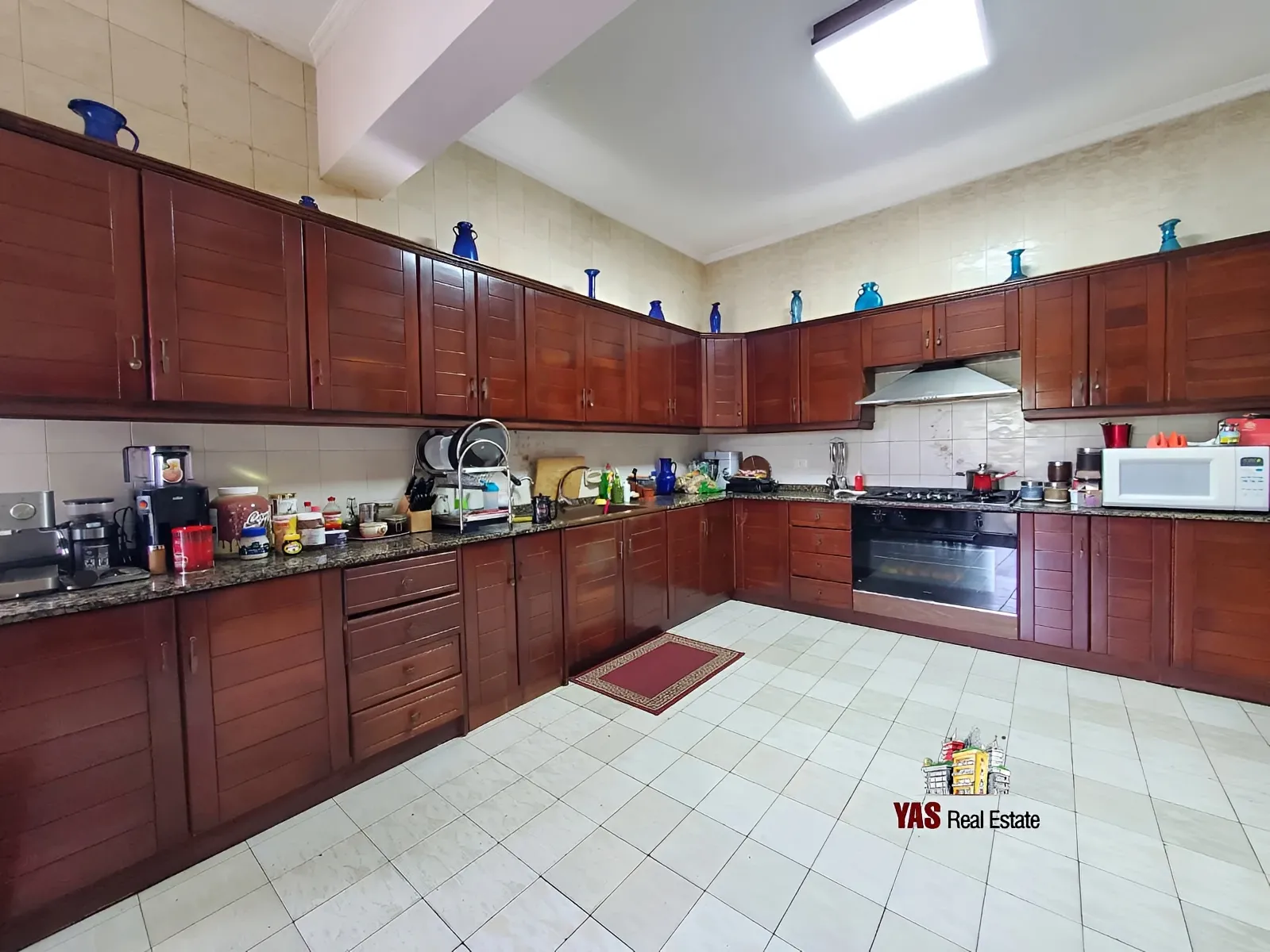Apartment for Sale in Ghazir