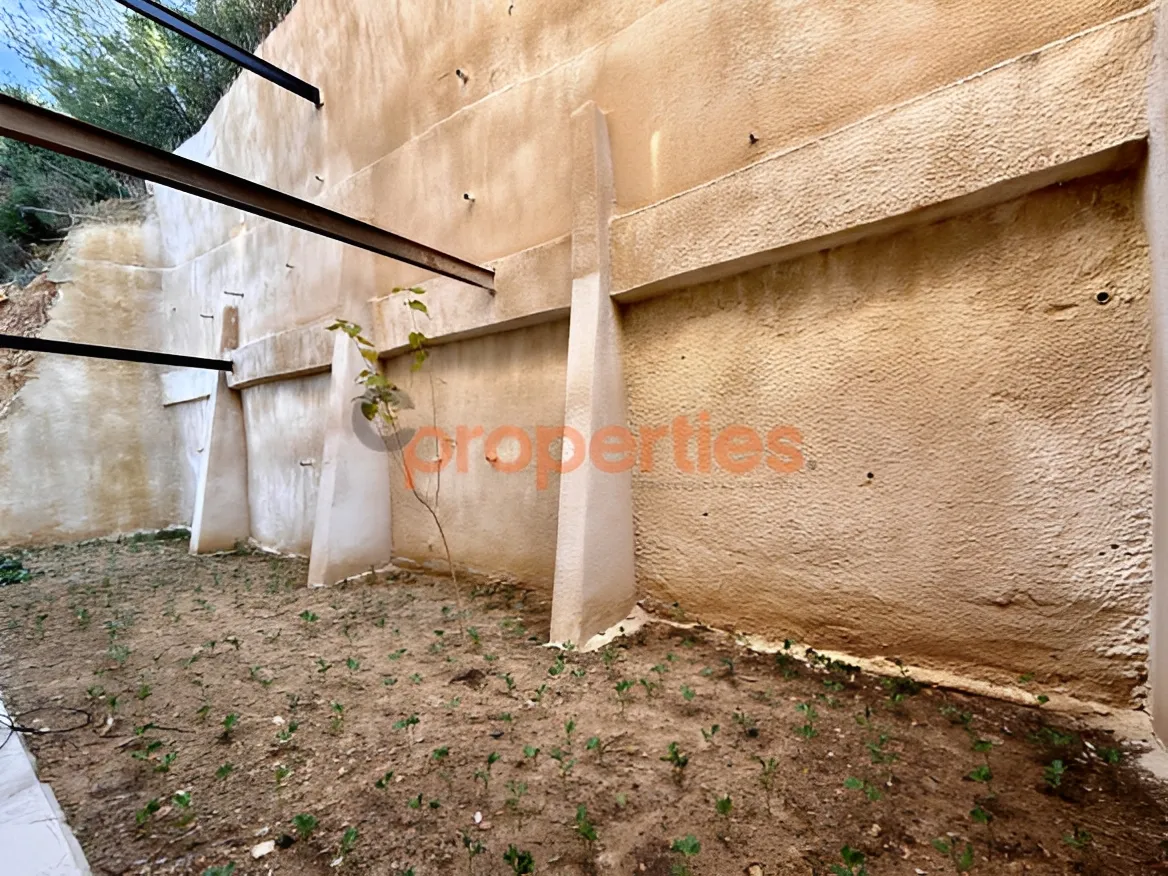 Apartment for Sale in Nabiyeh