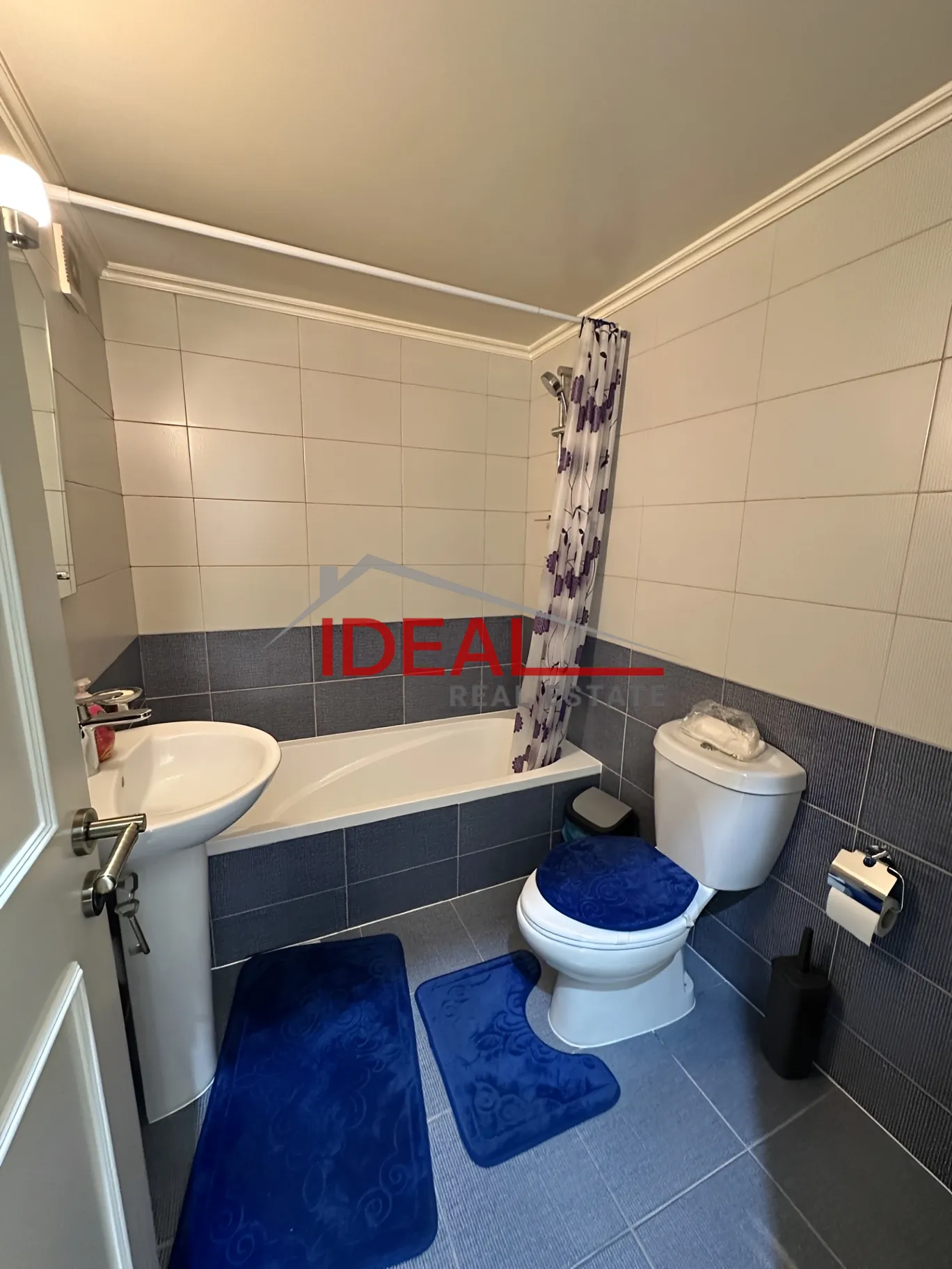 Apartment for sale in Hadath, Lebanon