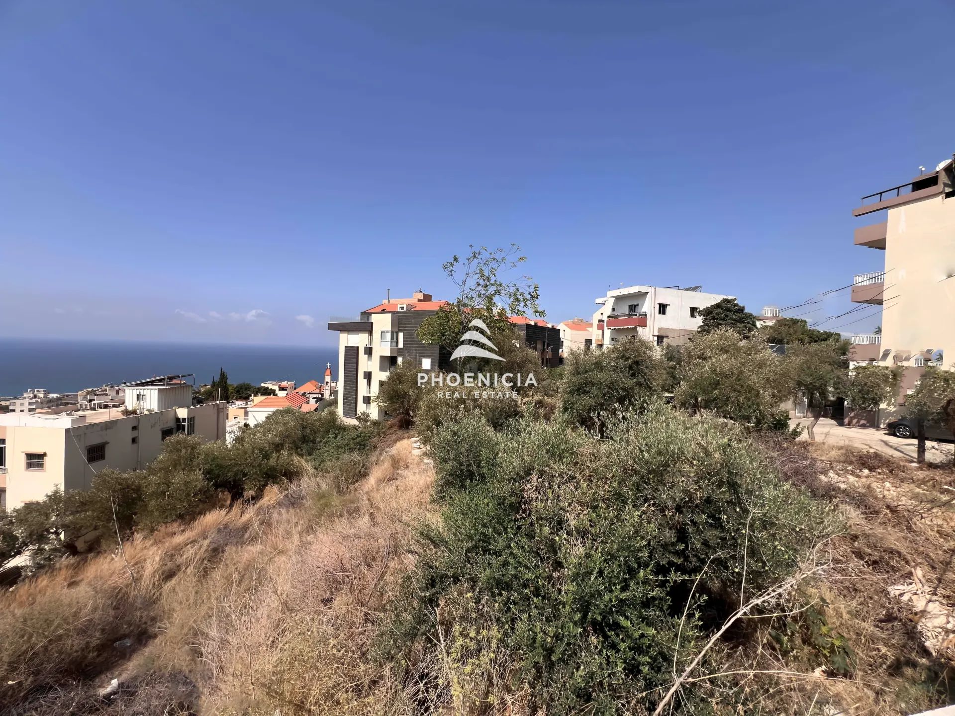 Land for Sale in Blat