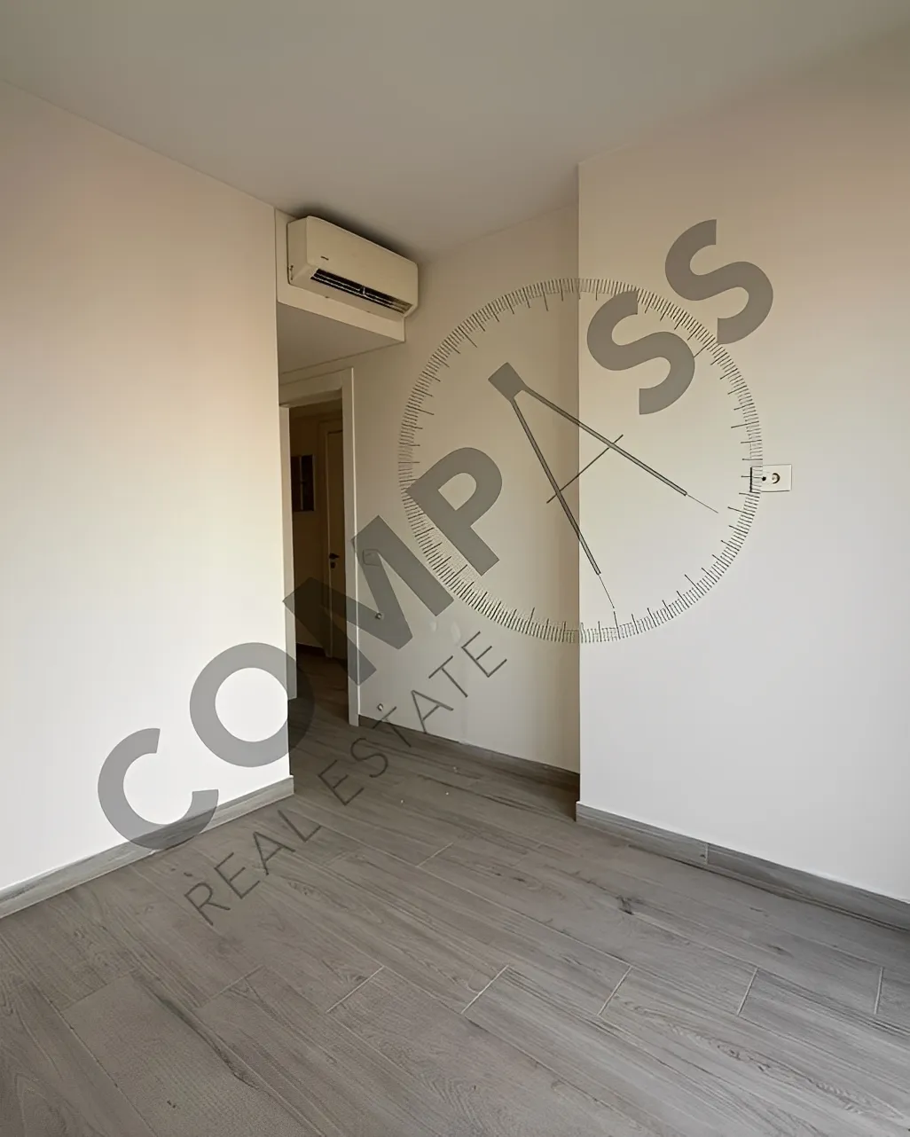 Apartment for Sale in Caracas, Beirut, Lebanon