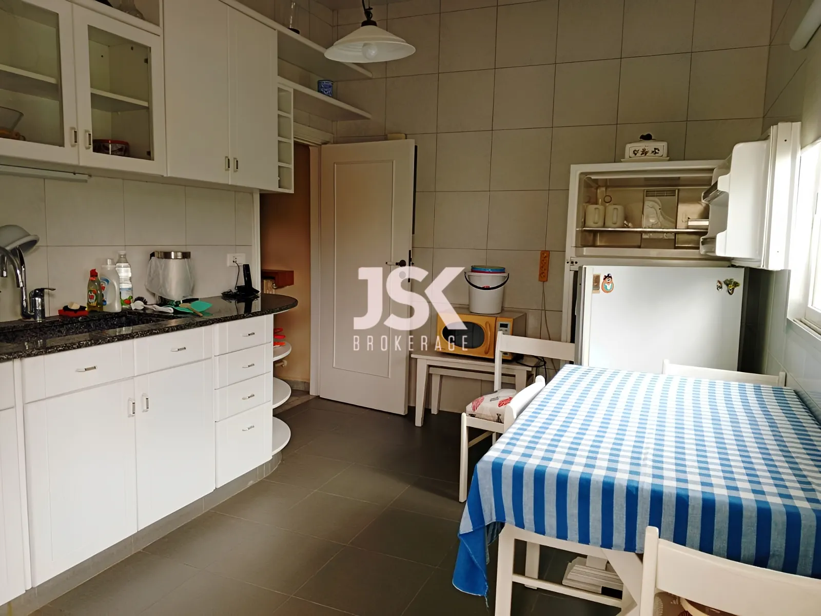 Villa for Sale in Edde