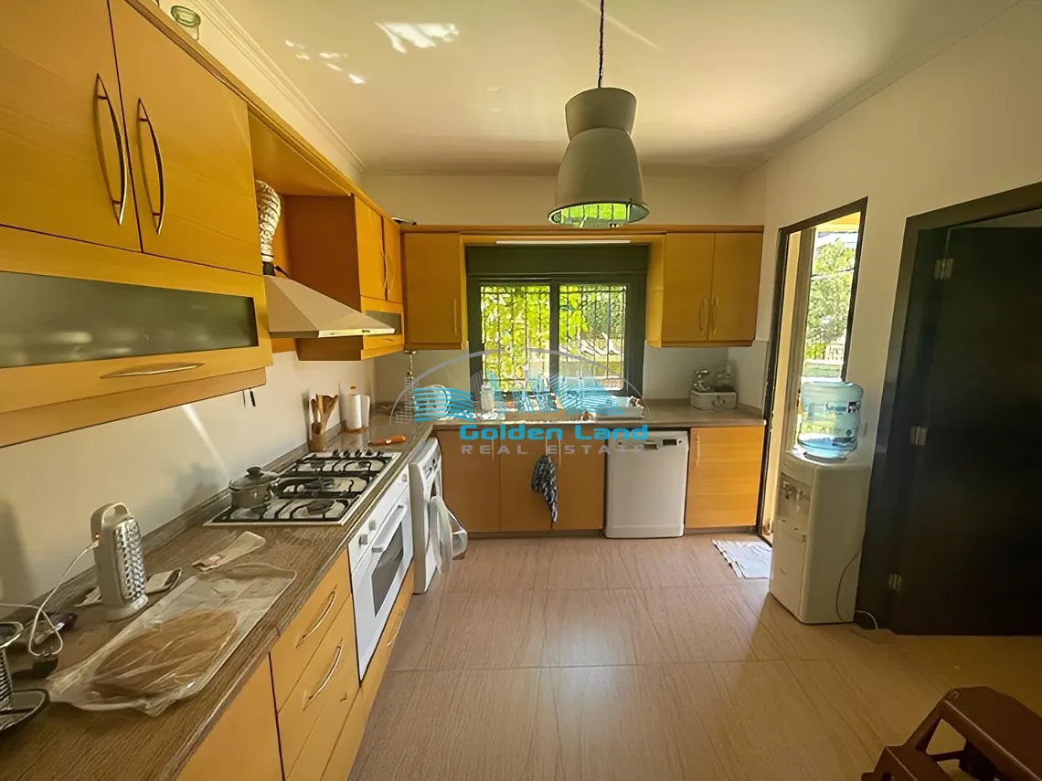 Apartment for Sale in Baabdat, Lebanon