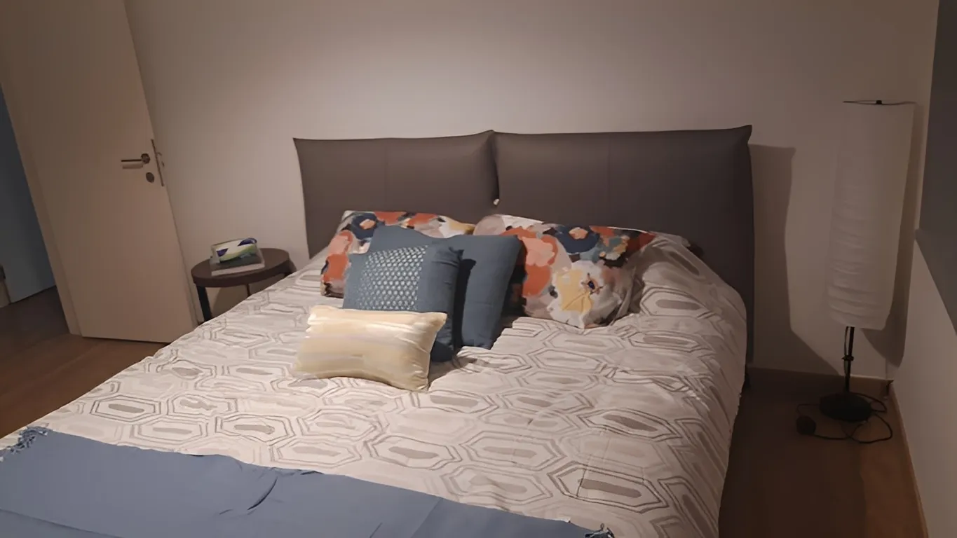 Apartment for Rent in Metn Jal Al Dib Lebanon
