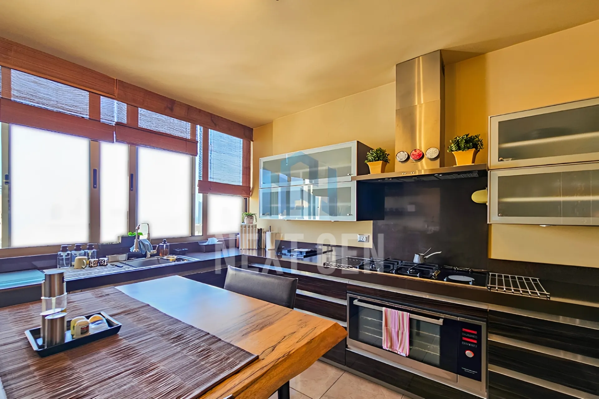 Apartment for sale in Verdun, Bayrut, Lebanon