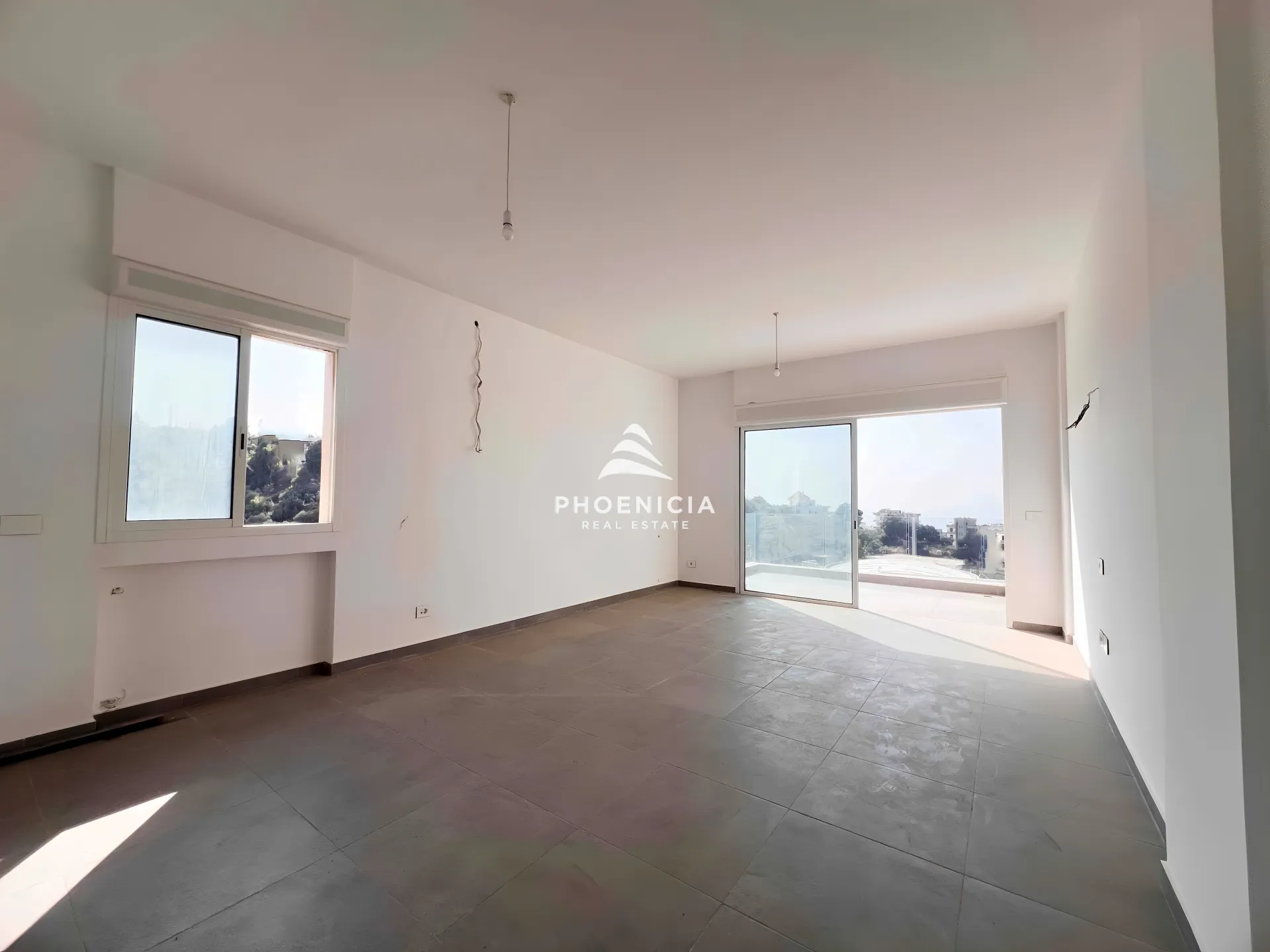 Apartment for Sale in Mehrine