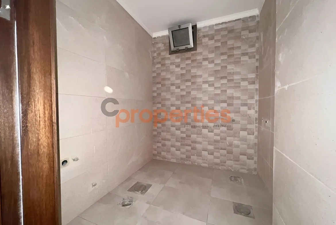 Apartment for Sale in Dekwaneh