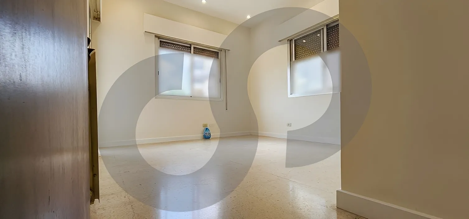 Apartment for Sale in Mazraat Yachoua