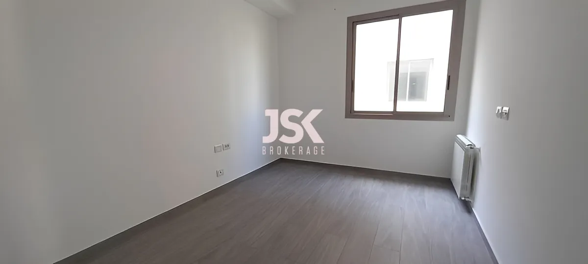 Apartment for Sale in Adma w Dafnah, Lebanon - 3 bed, 4 bath