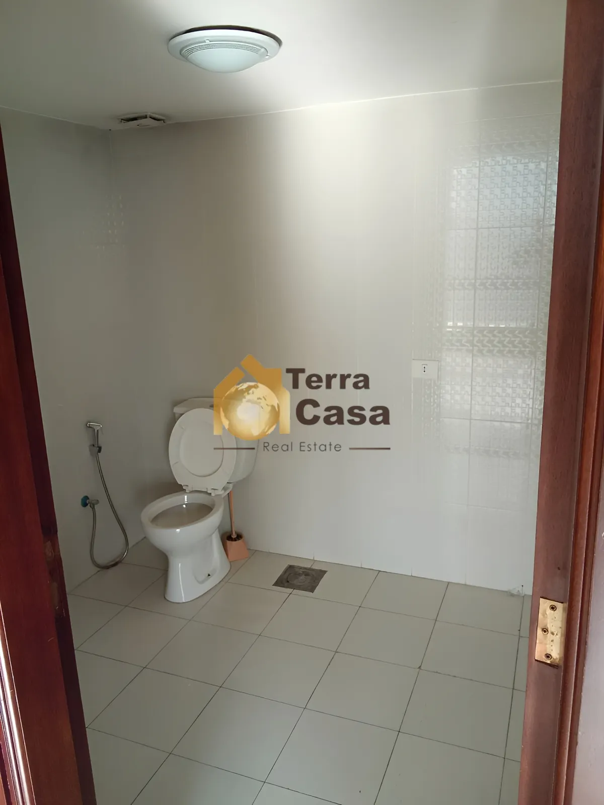 Office for Rent in Chtoura