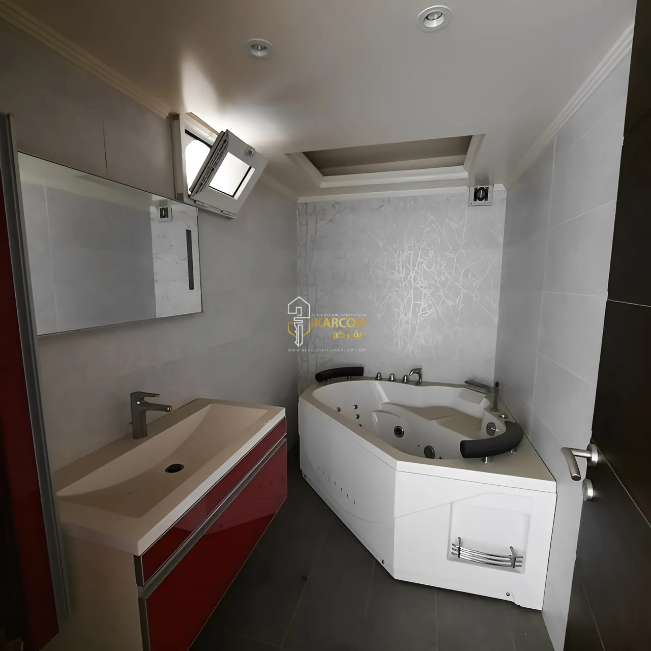 Duplex for Sale in Achrafieh